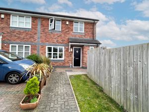 Photo 1- click for photo gallery